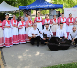 IMG_4190_1024x683