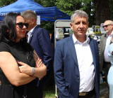 IMG_4436_1024x683