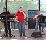 IMG_4592_1024x683