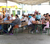 IMG_4670_1024x683