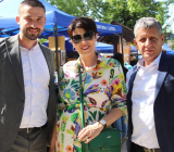 IMG_4985_1024x683