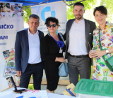 IMG_5066_1024x683