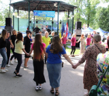 IMG_5102_1024x683