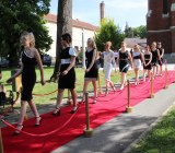 IMG_5238_1024x683