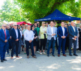 1.-ZAJEDNICKAsajam_2026_-213-–-kopija