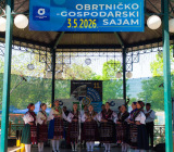 FOLKLOR-NATPIS-sajam_2026_-214-–-kopija