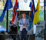 ZUPAN-sajam_2026_-201