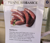 PIJANE-KOBASICE