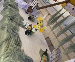 14. - 15.03.2026 Požega