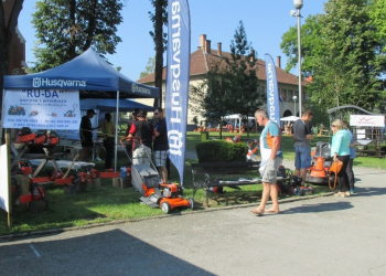 20150830_slatinski_sajam_004
