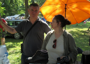 20150830_slatinski_sajam_093