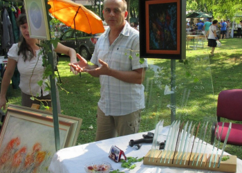 20150830_slatinski_sajam_095