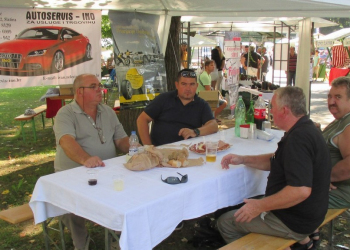 20150830_slatinski_sajam_113