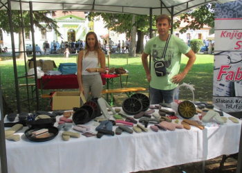 20150830_slatinski_sajam_114