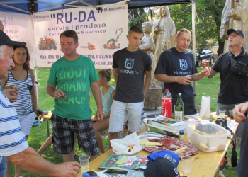 20150830_slatinski_sajam_119