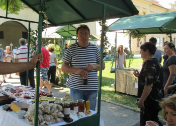 20150830_slatinski_sajam_140