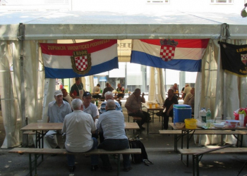 20150830_slatinski_sajam_149
