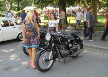 20150830_slatinski_sajam_153