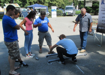 20150830_slatinski_sajam_222