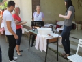 20150830_slatinski_sajam_059