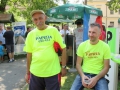 20150830_slatinski_sajam_143