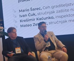 27. - 28.5.2026. GRADITELJI-BJELOVAR