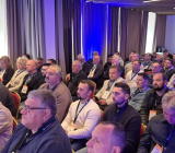 FB_IMG_1774800650641