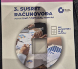 IMG-61f65da2418f386e6b9a133935ea5992-V IMG-61f65da2418f386e6b9a133935ea5992-V