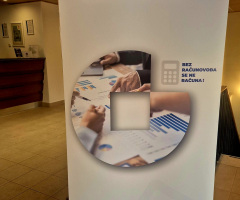 3. susret računovođa 24 - 26.10.2025