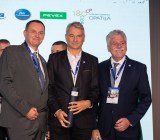 Foto Luigi Opatija, HOK, Hotel Ambasador nov2024, Hrvatska obrtnička komora, Kongres ugostitelja i turističkih djelatnika 2024 (36)