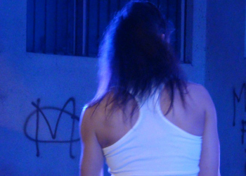 DSC04173