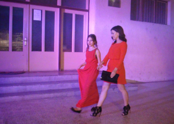 DSC04192