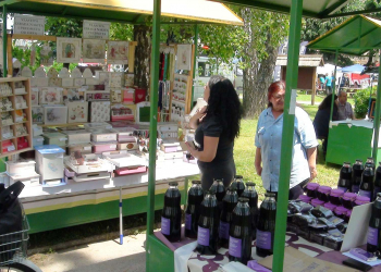 DSC03675