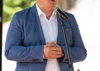 obrtnicki_sajam_2023-78