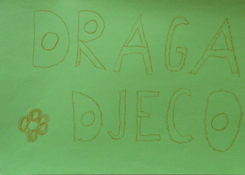 014_draga_djeco