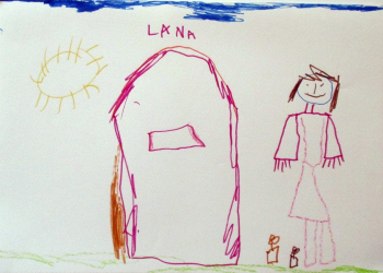 035_lana
