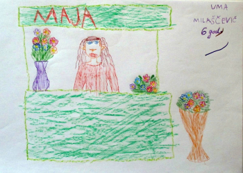 047_uma_milascevic