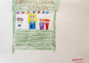 051_barbara_vukelic