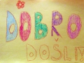 015_dobro_dosli