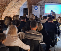 Fiskalizacija 2. 17.11.2025.