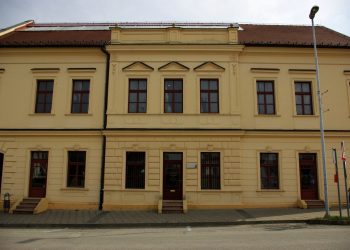 IMGP9906