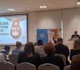 20260410_101719-1-scaled