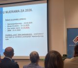 20260410_103304-scaled