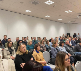 FB_IMG_1775852987880