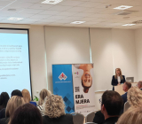 FB_IMG_1775853022566