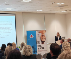 HZZ predstavio ERA MJERA