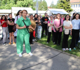 IMG_5163_1024x683