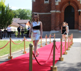 IMG_5175_1024x683