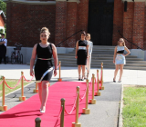 IMG_5179_1024x683