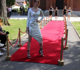 IMG_5193_1024x683